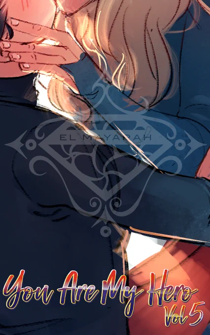 Preview of a piece you will only see in the omnibus version of the 5th and last Supercorp zine !

Pre-orders are open from May 1. - June 19.
https://t.co/DLNg6BtYsZ
 
Check out @supercorpzine For more information 