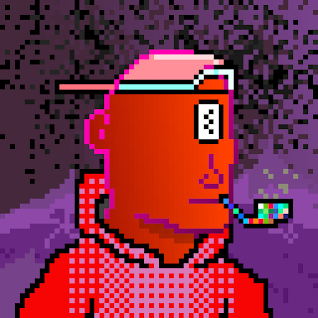 0xPlox's tweet photo. My 3rd NFT project! #cyclopssummer 🧿

#NFT #NFTs #NFTCommunity #SolanaNFT https://t.co/eIYJr5VCGo