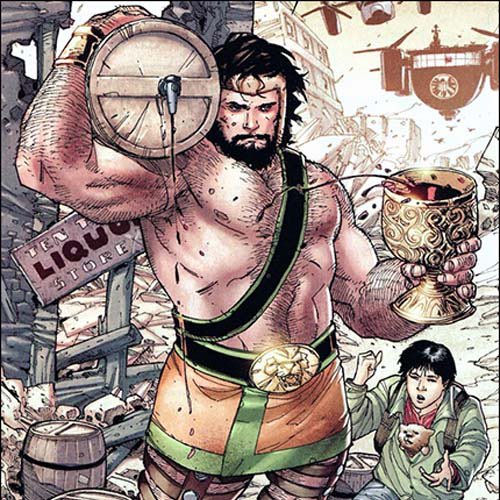 PerpetuaIPrince's tweet photo. Who wishes to drink with the Prince of Power?! https://t.co/c1aCu8PwjQ