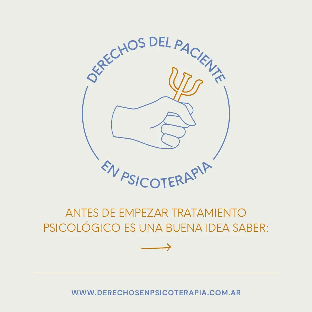 fabimaero's tweet photo. https://t.co/h5mvf280Kb