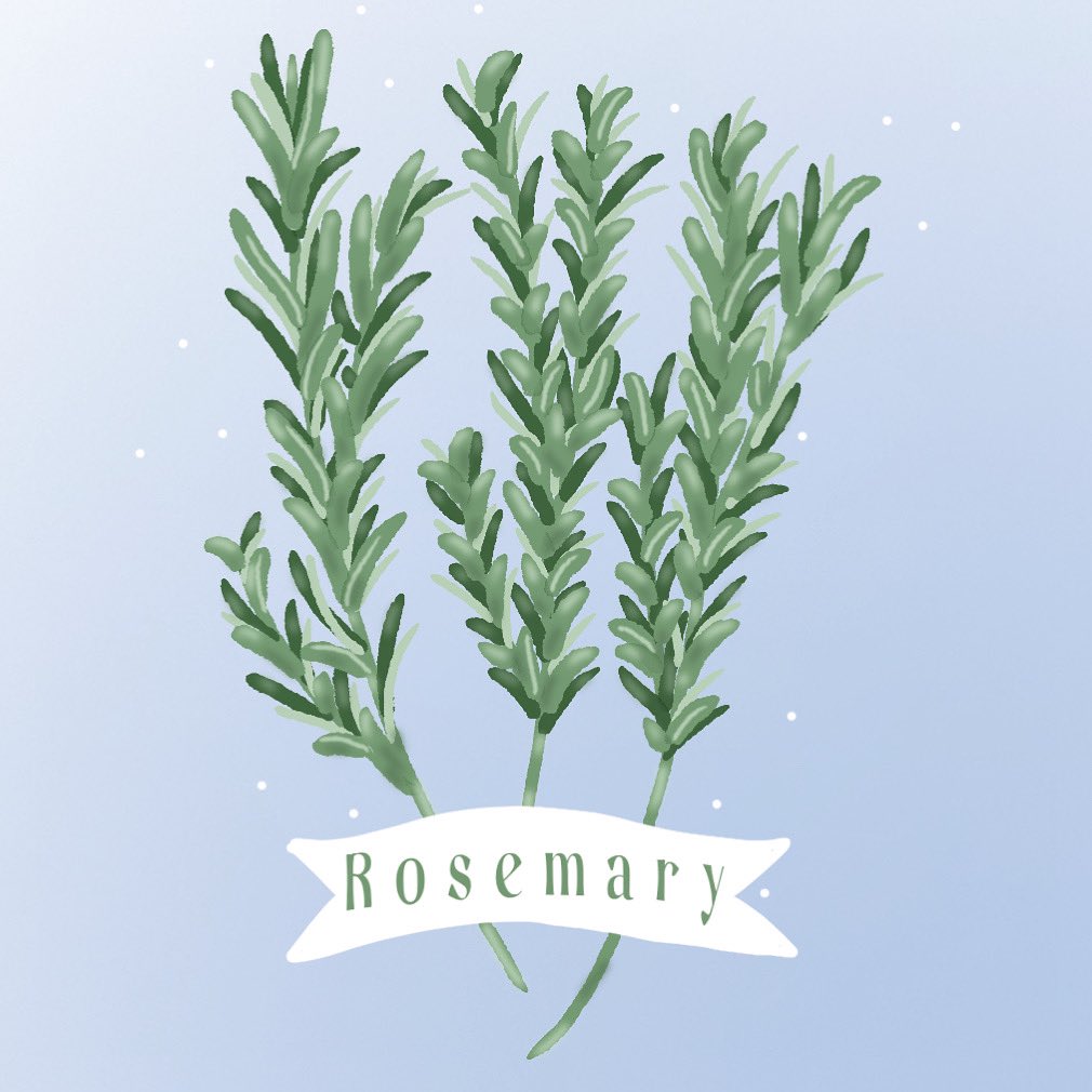 Eleu’s Farm tweet media