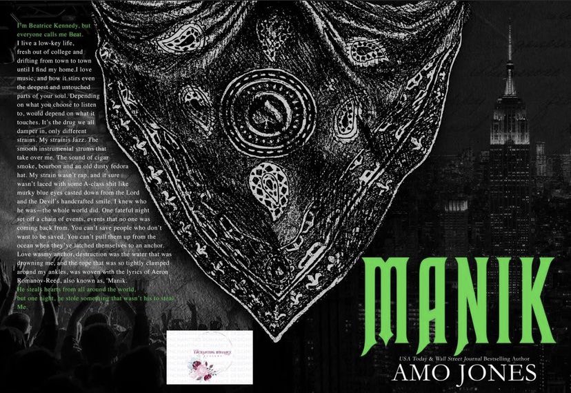 KurtovicMilica's tweet photo. #amojonesmanik LOOK AT THIS COVER! 😍 hope i win the giveaway 🤞🏼 https://t.co/UICwRzweM8