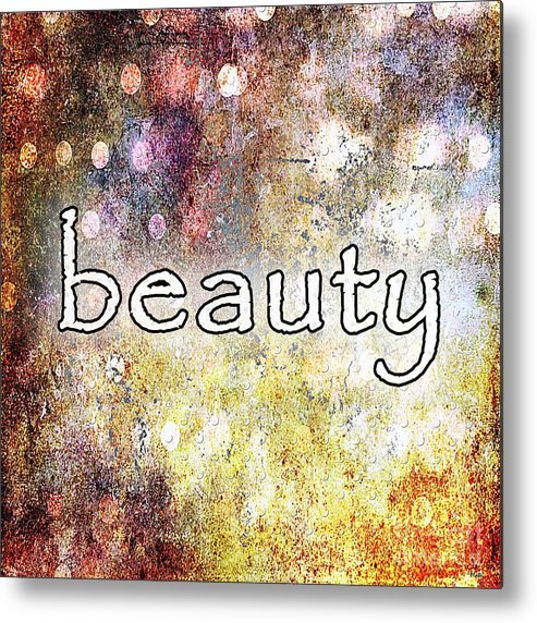 We all need some #beauty in our #life! 
bit.ly/3NS3j8F
#digitalart #MotivationalThought #Motivational #art #BuyIntoArt #ThisSummerFindArt 
@RamonaMateiArt