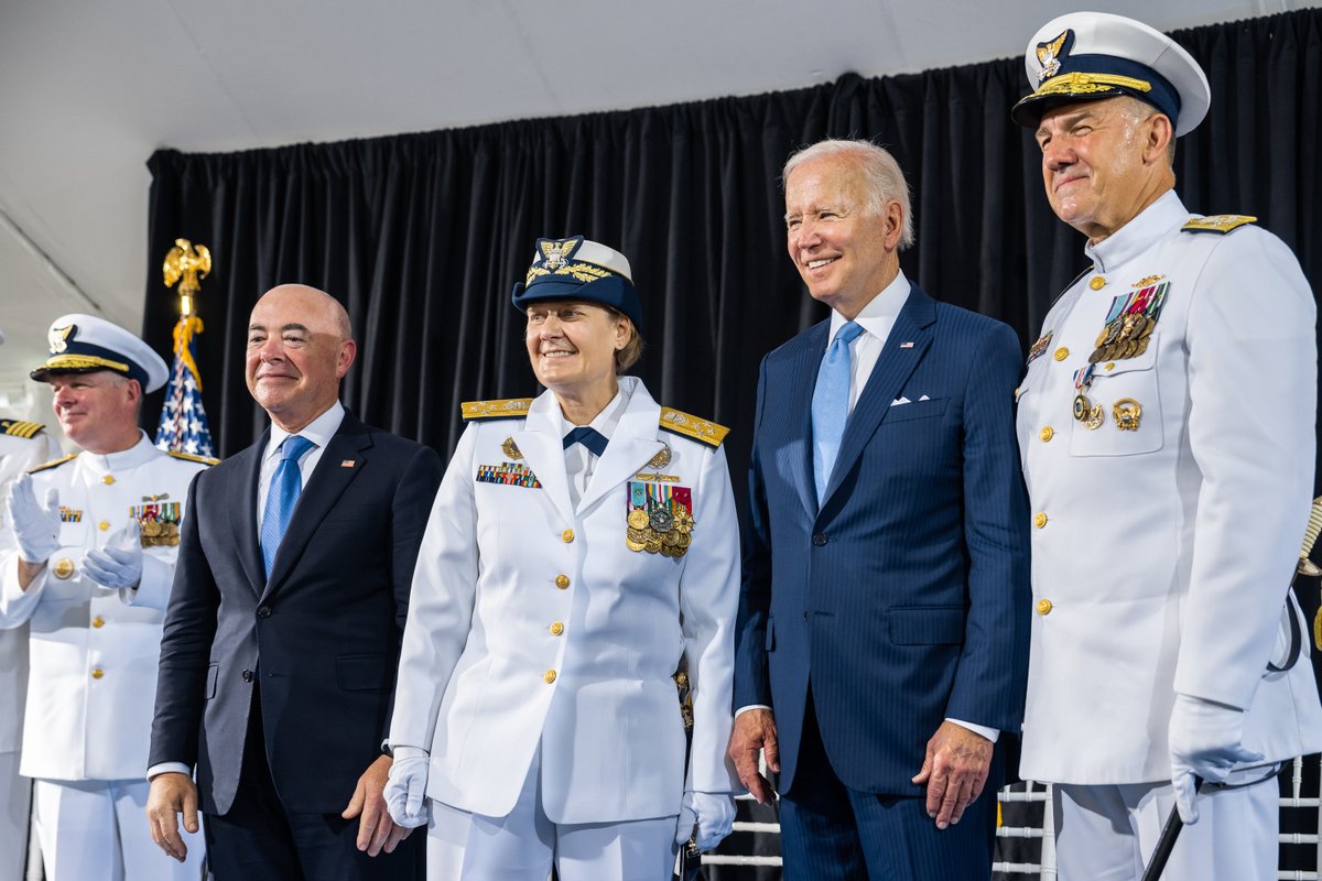 President Biden Archived tweet media