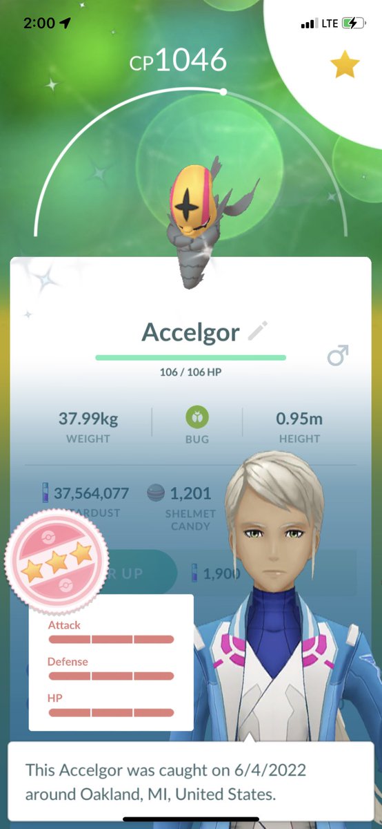 GOATEDOUTgo's tweet photo. Finally happened! #shundo https://t.co/cIAlH8ui89