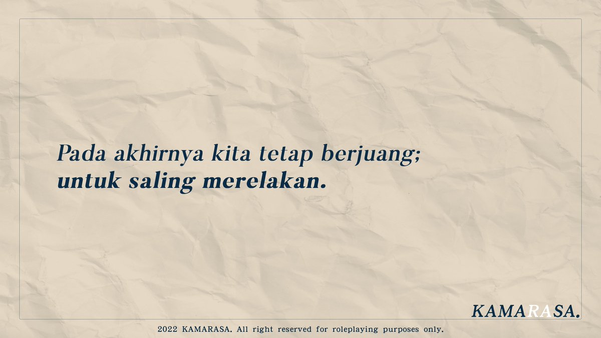 ㅤ

ㅤㅤ