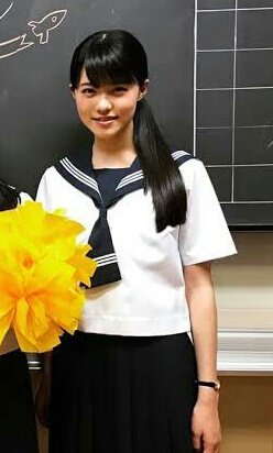 ゆるキャン 志田彩良 最新情報まとめ みんなの評価 レビューが見れる ナウティスモーション ゆるキャン 志田彩良 最新情報まとめ みんなの評価 レビューが見れる ナウティスモーション