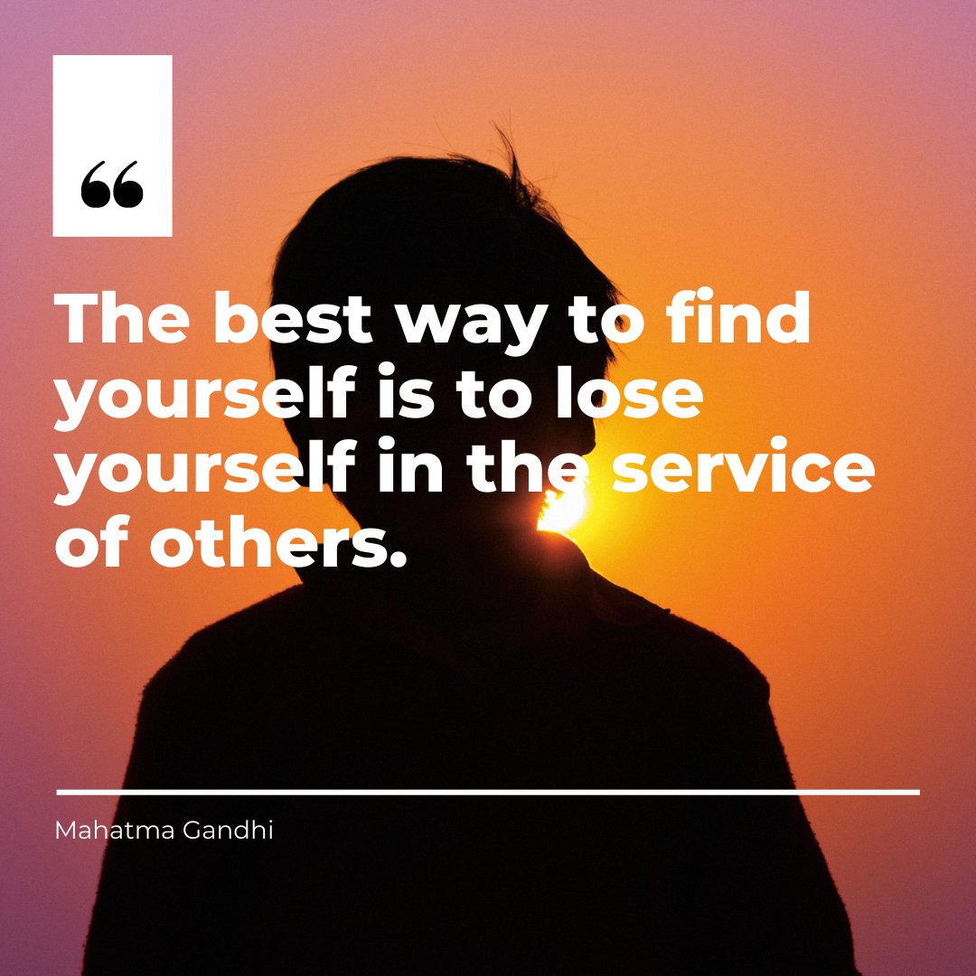 iaspirecare's tweet photo. #iaspire #socialcare #providesupport #youngpeople https://t.co/PNrmhaI6MC