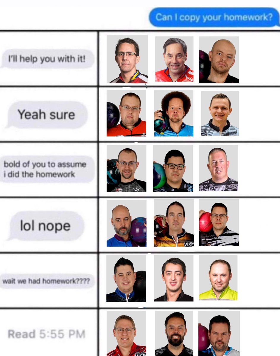 MOTIVnation's tweet image. How’d I do?  😂