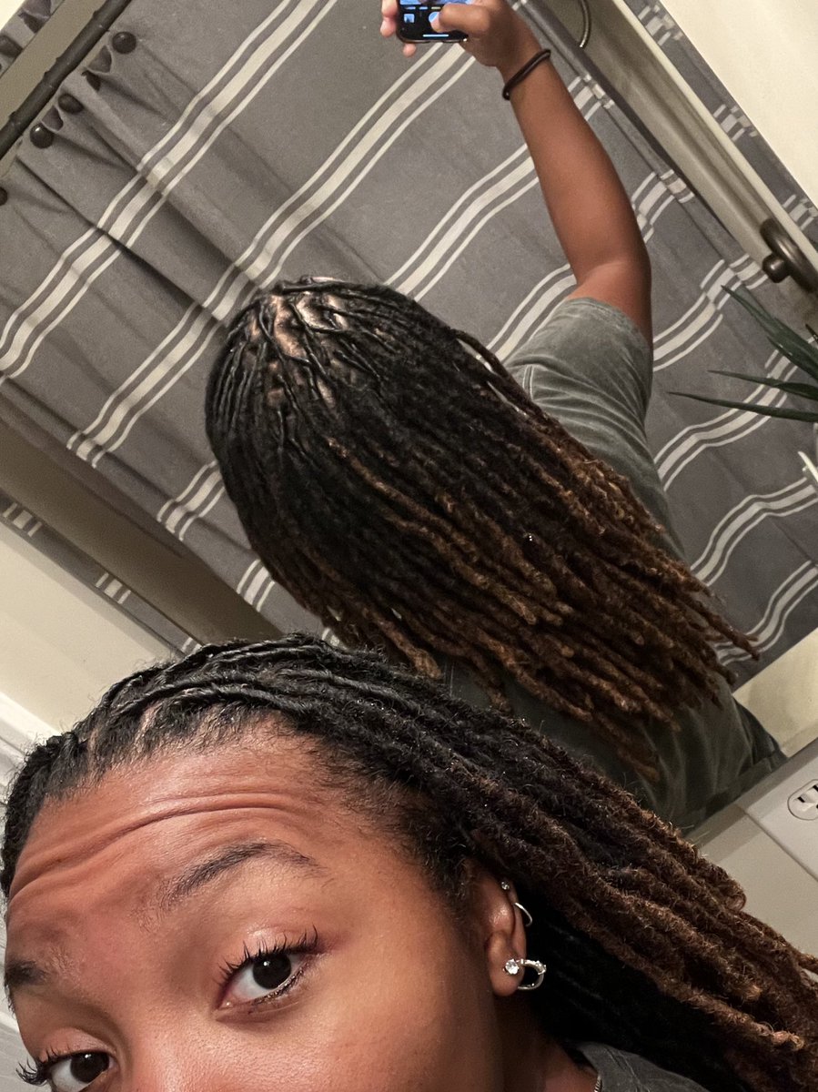 MFranklin5's tweet photo. Um so like for those of y’all that still care…it’s almost been 3 years! https://t.co/5L7aMwAqbm