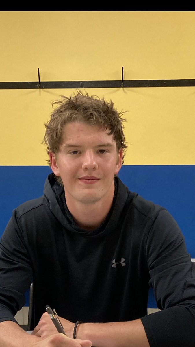 Wolves training camp has come to an end. The Wolves signed and committed to 16 players this past weekend and they include 4 players from the Wolves U18 AAA program. Veteran Tyson Tomasini has been named captain more on signings and commitments in the coming days ahead.