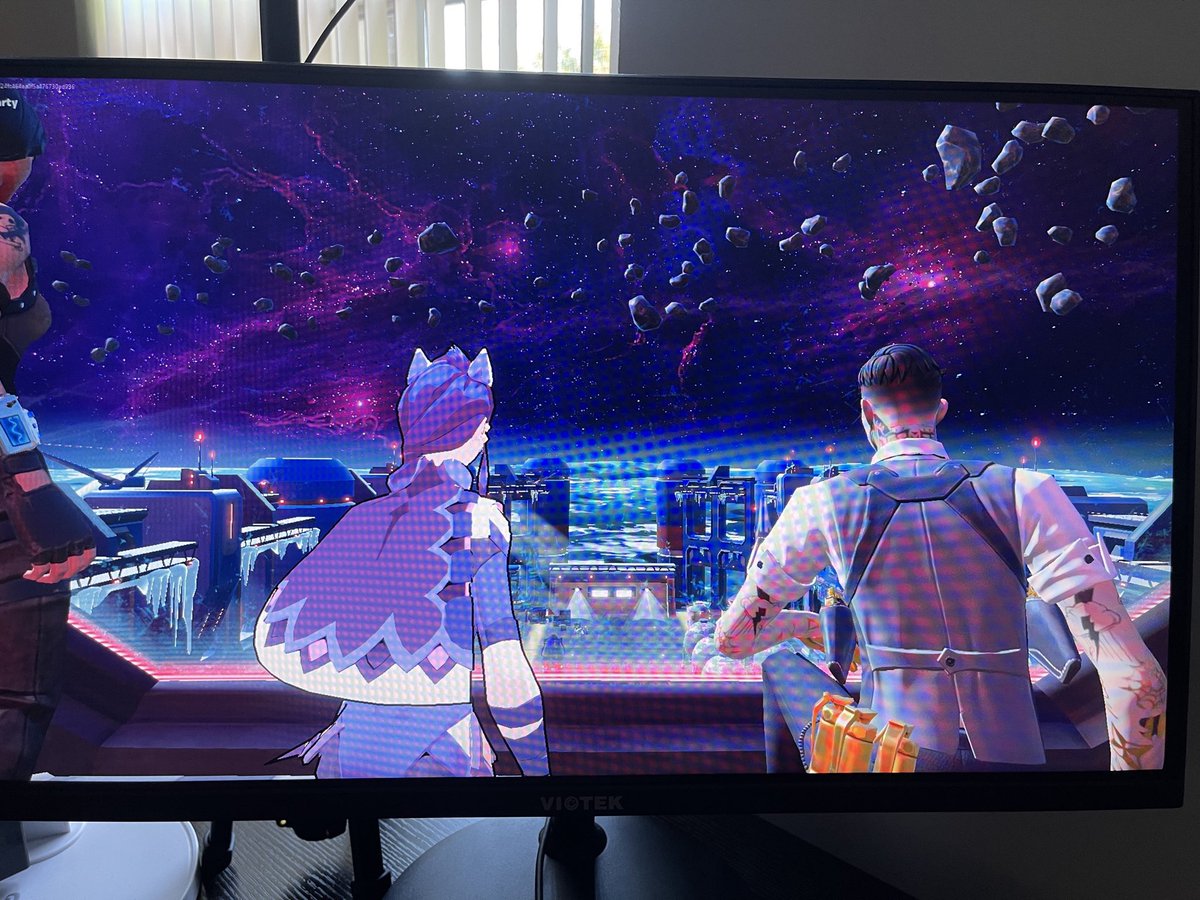 E4erZ's tweet image. Ready For FORTNITE NEW LIVE EVENT 🤯🥵👍

twitch.tv/e4erz 

#fortnite #collisionevent #liveevent #FortniteCollision #FortniteSeason3 #Livestream #LIVE #Fortnite #FortniteLeaks #twitchstreamer #smallstreamer #Twitch #e4erz #TikTok