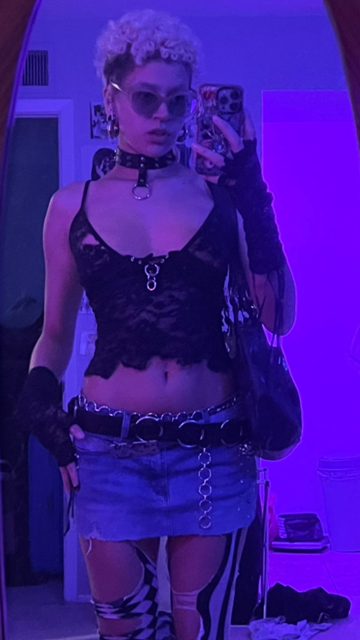 heyy-on-twitter-i-need-cinnamoroll-on-me-at-all-times-https