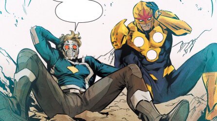 𝘼𝙣𝙮 𝙤𝙩𝙝𝙚𝙧 𝙗𝙧𝙞𝙜𝙝𝙩 𝙞𝙙𝙚𝙖𝙨?