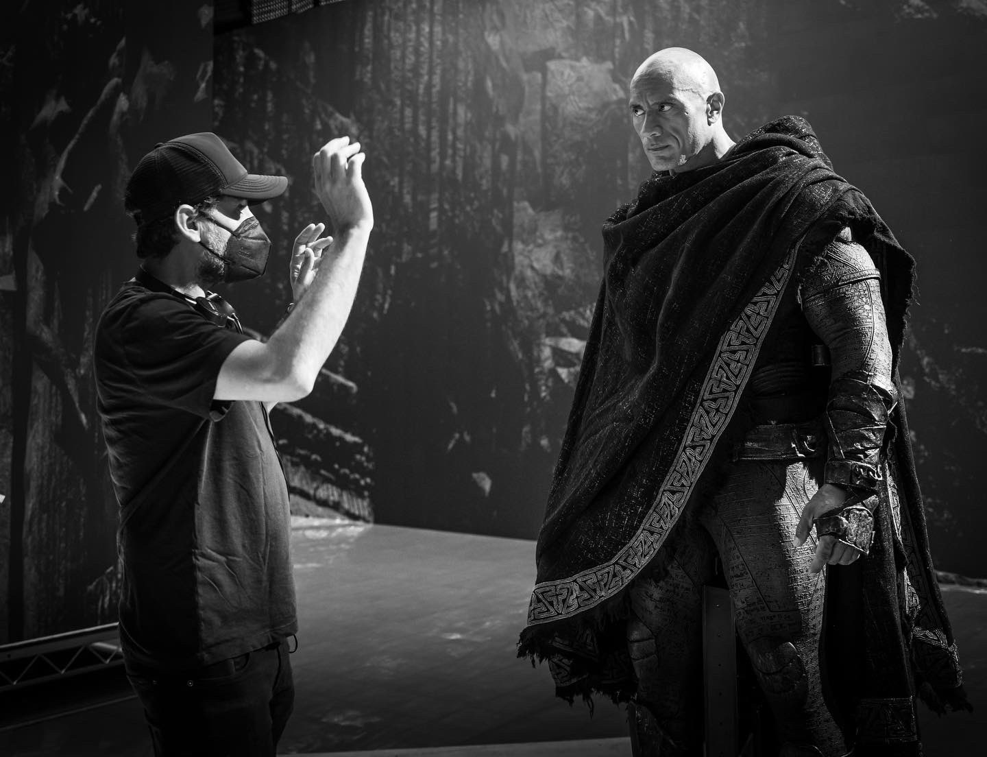 Bash Junior Bashreigns7975 Twitter