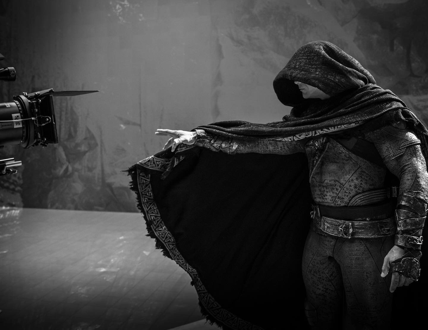 Bash Junior Bashreigns7975 Twitter