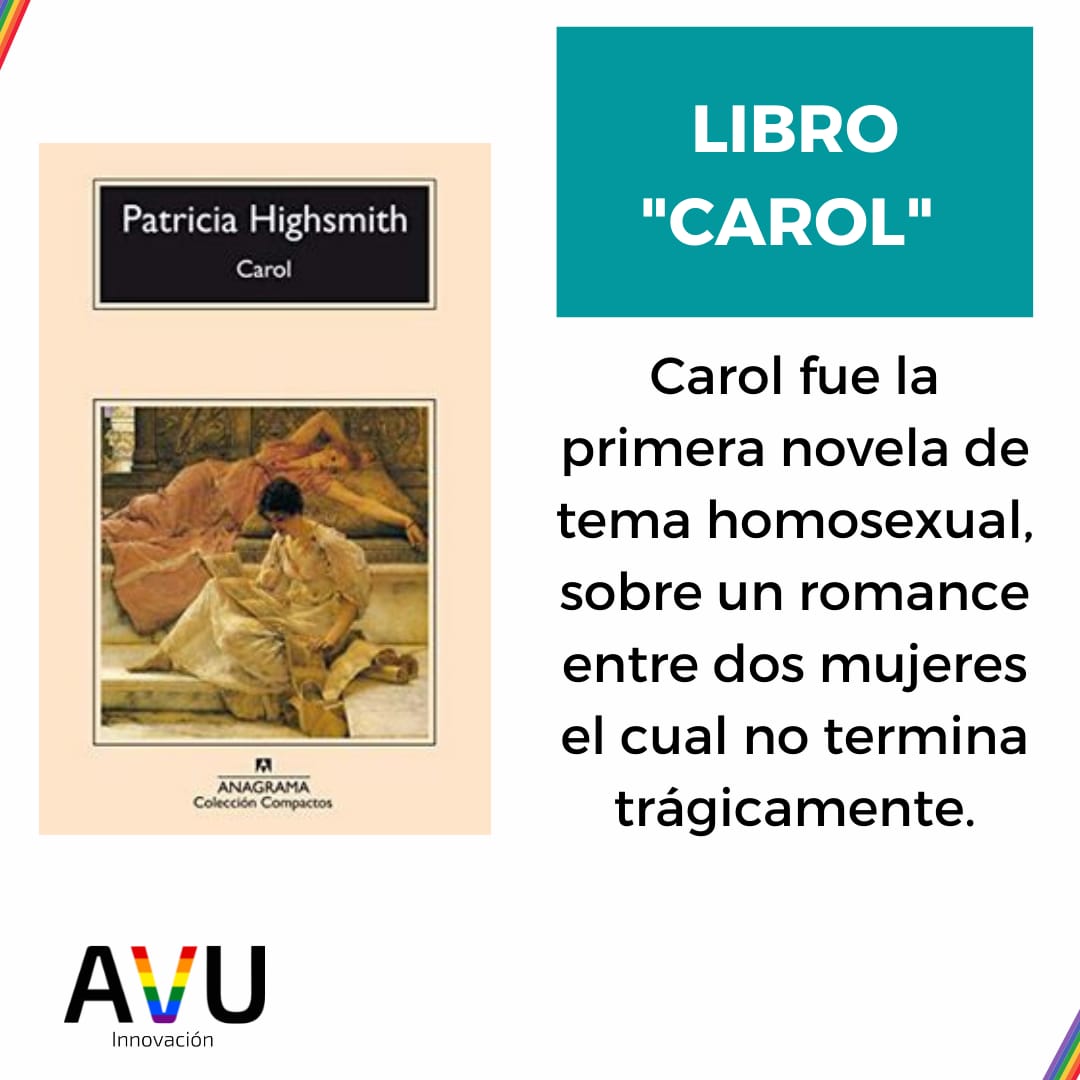 avuiap's tweet image. Buscamos llegar a la reflexión del como envejece la comunidad LGBT y las necesidades de respetar sus derechos.
Les invitamos a toda nuestra comunidad que sigue esta cuenta a continuar informando, respetando a la diversidad y apoyándola.
#AvuIap #EnvejecerEsFantástico #pride LGTB