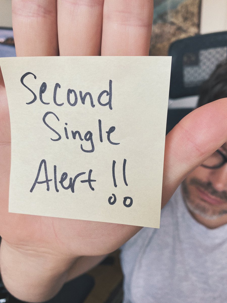 MatthewSRagland's tweet photo. This Friday 6/10 my second single Can’t Get Over comes out. https://t.co/rri7zy4Poj