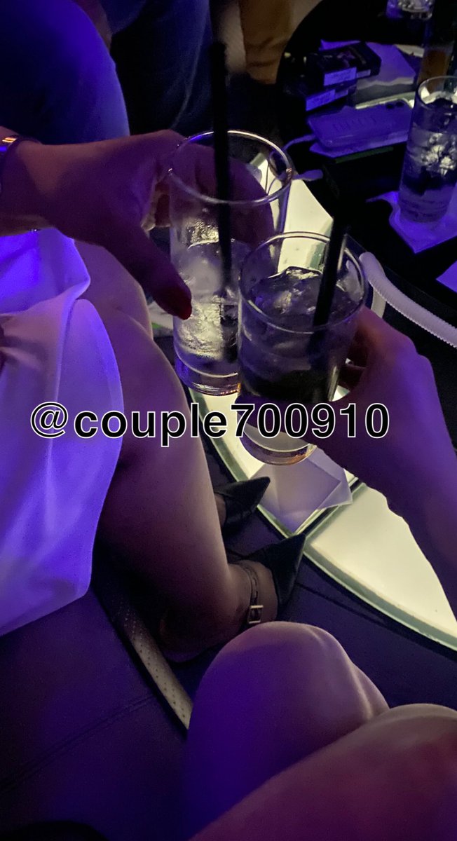 couple700910's tweet photo. سهرة حلوة مع ناس أروع 🍾 https://t.co/0xc6nqKMOL