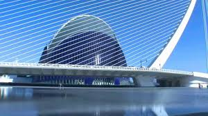evelio_prieto's tweet photo. @findwhy @27deFebrero2019 @Arihada_7 @DemiurgoTuiter @ana_berne @susanar39764315 @picapiruli @PilarDonna @Maricar27770505 @Whesty3 @RicardLopez123 @Nuca89217544 @gattaca2titan @Blancaceutica @Mariapi1986 @mariagallegobl @00Bohr @evamariacs @mmfornos @nikomer75 @MarujaConejo @raulmv93 @DENTRO_MADRID @javichu73 @AljamaJose @alberto_roman83 @J_Symon @antonio02575003 @ValeriaWeyler @peregri85106227 @TechSalut @made_in_1971 @amapolamg @boquiviejuno @Rosa31618713 @jjflow03 @vivaDBSK @CorbalanPere @Candela46107117 @JesusM_77 @Noemi23447832 @nauscopio @breakthru4 @MunsMara @angela83470432 @ewimox_ @murmur2230 @Dostoiefiodor @d_ilekizkur @m_pilar1 📍SOY UN HÉROE😂✌️
He atravesado la Ciudad de las Artes y C entre manadas de rebaño desmadrado con mi FFP2...muchas miradas al "loco de la colina"...pero yo a la mía...camino hacia Natzaret en pocos tramos me la he podido quitar...rebaño enloquecido... https://t.co/XH8Sgx0BcQ
