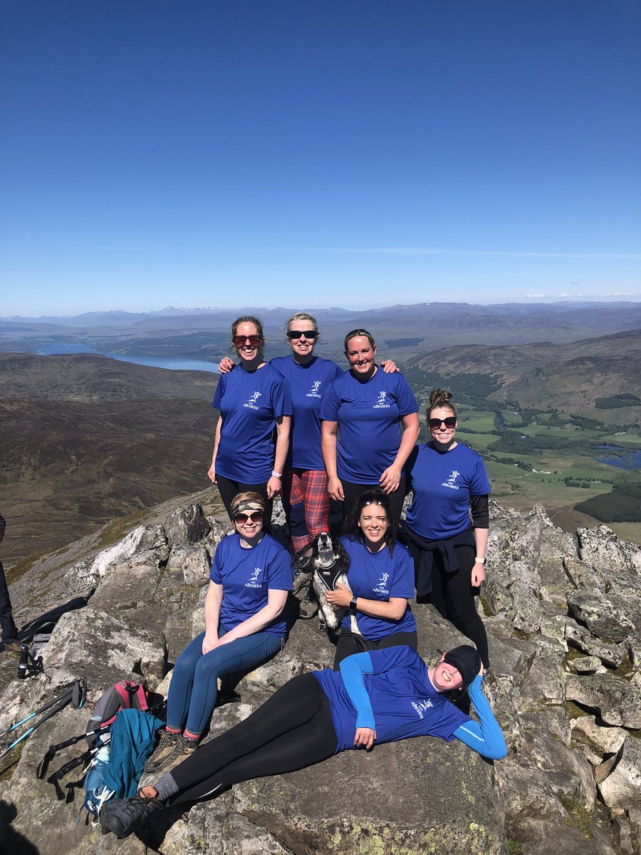 Nic Cassidy tweet media