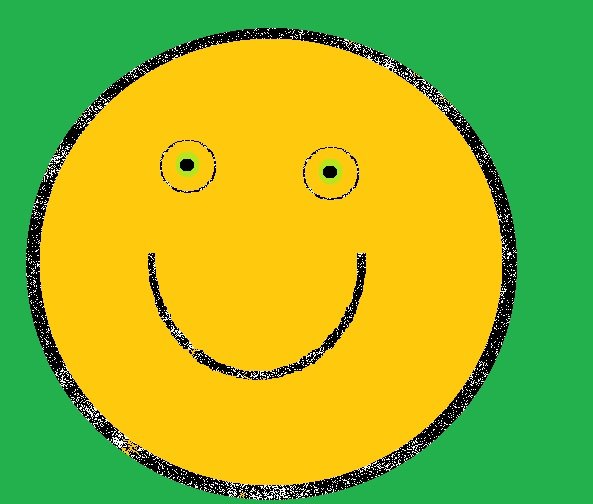 Pre1926smiley Take Ten Minutes To Draw Your Own Original Smiley And Share It On Socialmedia Using The Hashtag Smileyfacechallenge To Help Spread Happiness Joy And Inspire Other People To Positivity