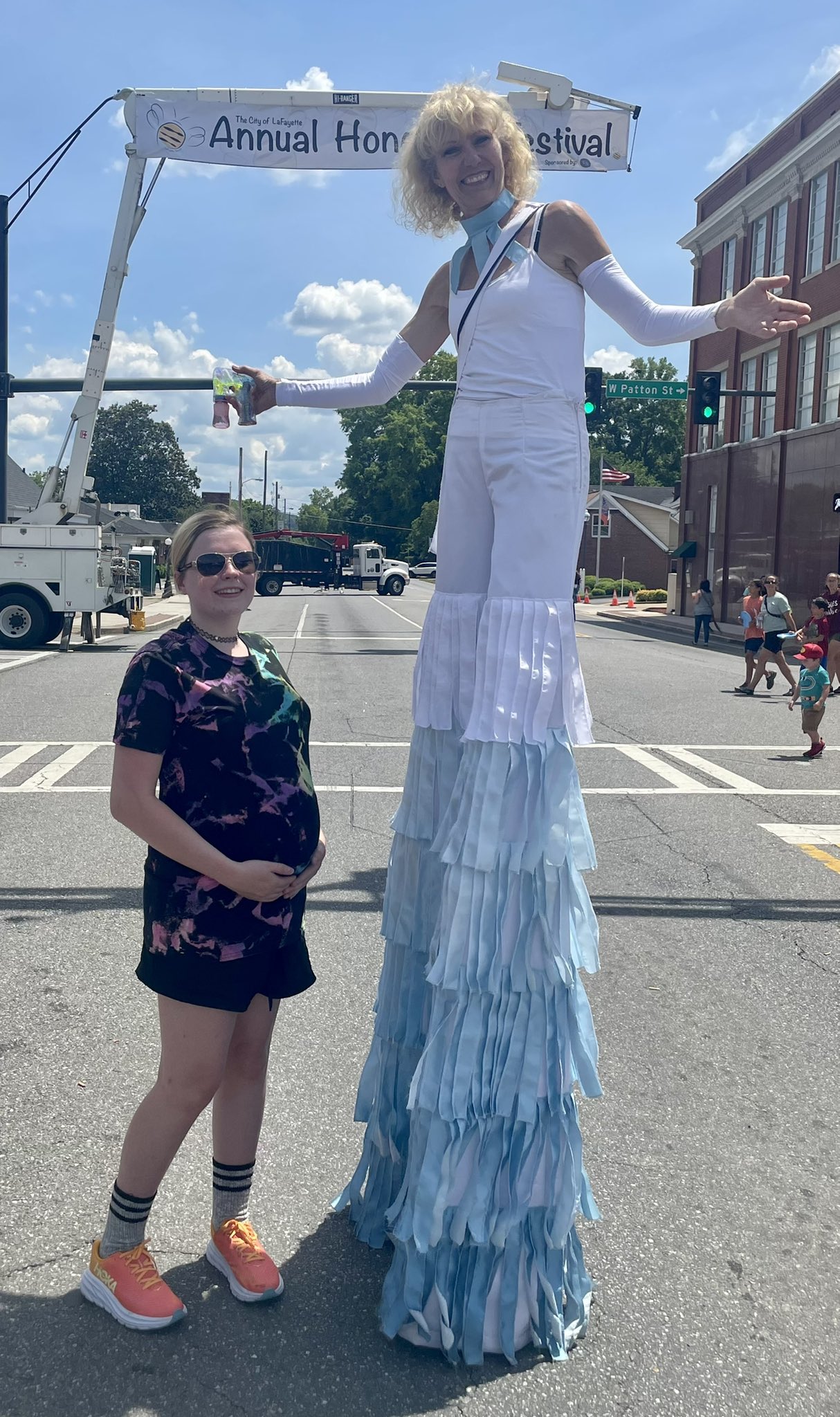 tallest-woman-in-the-world