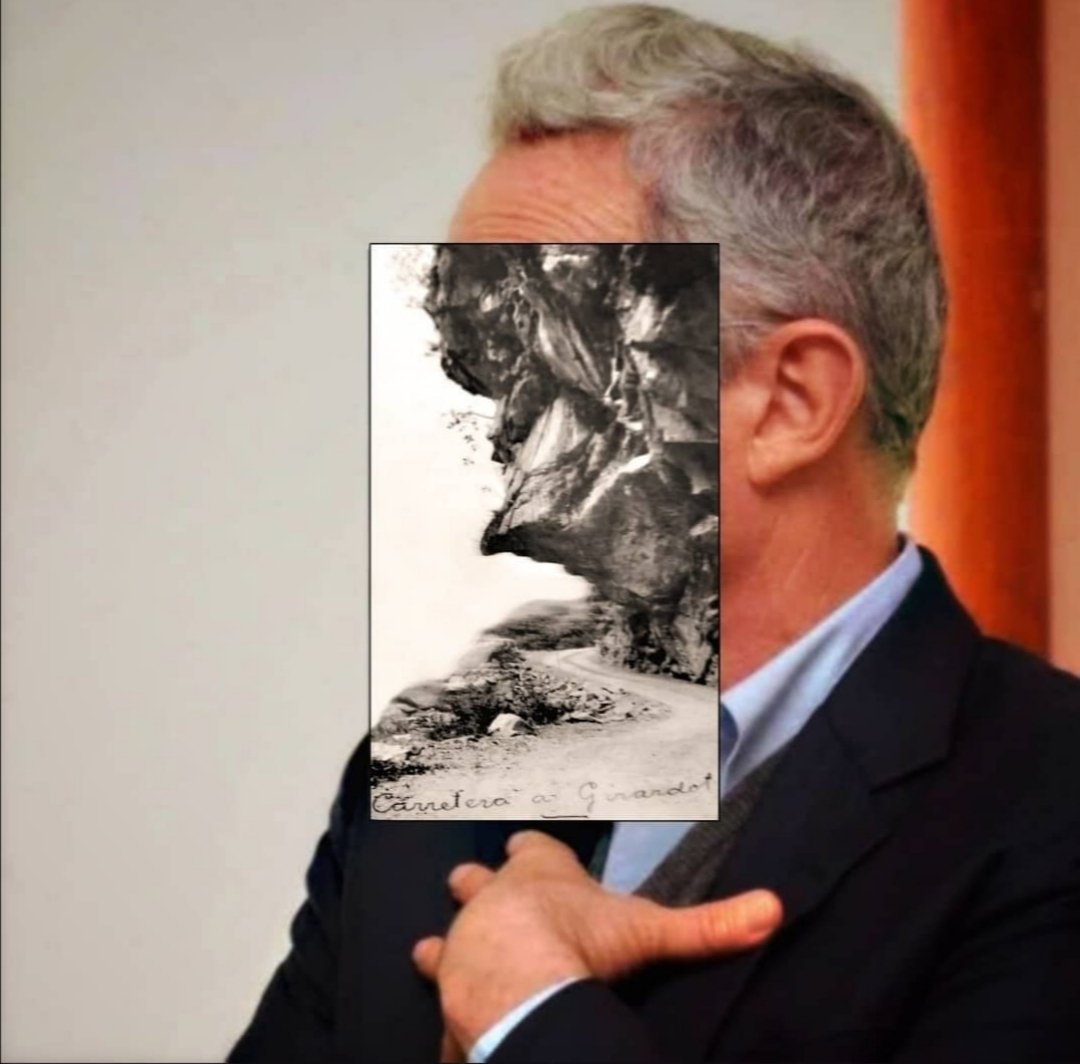 Luisa Poncas (@luisaponcas) on Twitter photo 