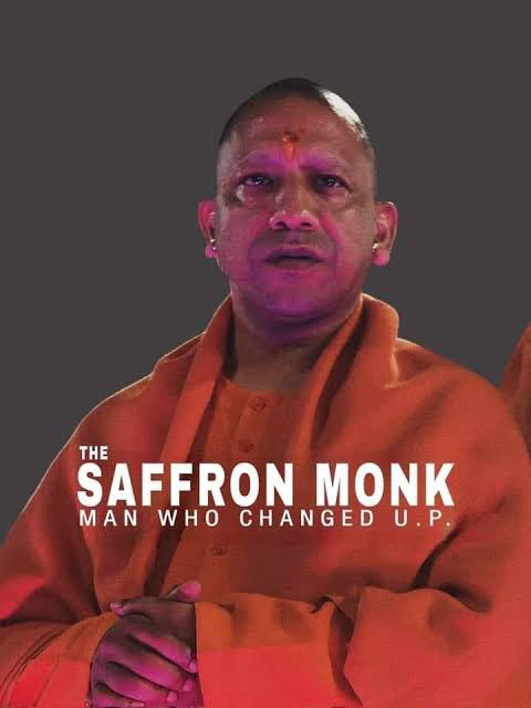 BJP4TKD's tweet photo. Happy birthday to our wonderful chief minister, who serves the public with great honor. May you have a tremendous birthday Yogi Adityanath Ji!
#UttarPradesh
#YogiAdityanathbirthday
@BJP4Delhi @rohitTeamBJP @rohtashbjp @prashunrajin https://t.co/Wa31vuaDlZ