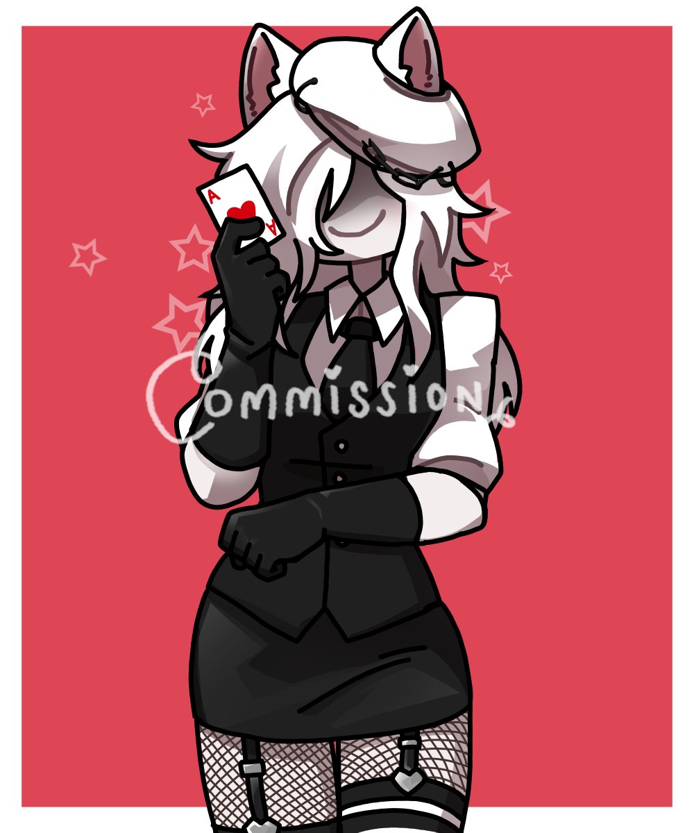 Kap COMM CLOSE (@Kapokchan1) / Posts / X