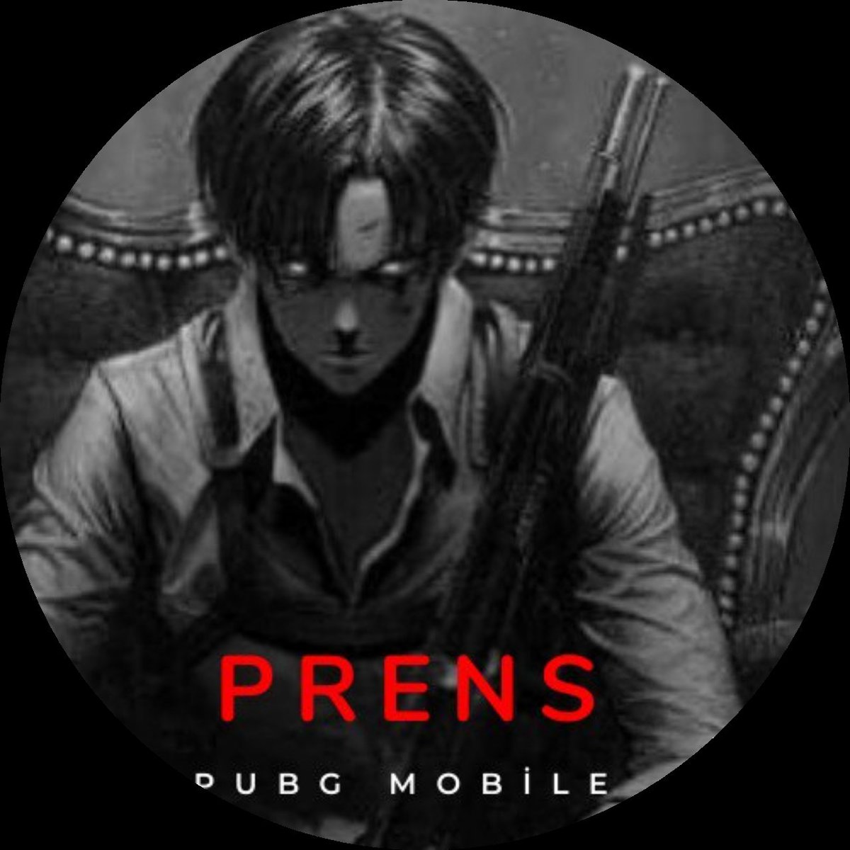 Prens tweet media