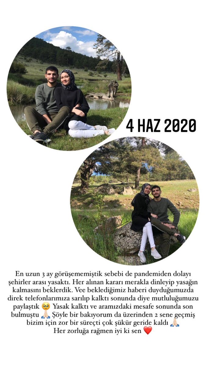 ozlemkocakoc's tweet photo. https://t.co/wIOiFFt2CL