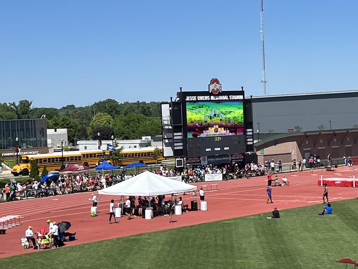 Springfield Super tweet media