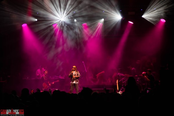 Burnaby, BC's Safe And Sound Fest took place last week, and our <a href="/coneshb/">cones</a> covered both stages like a champ! Check out his coverage now at #CanadianBeats! canadianbeats.ca/2022/06/04/saf…