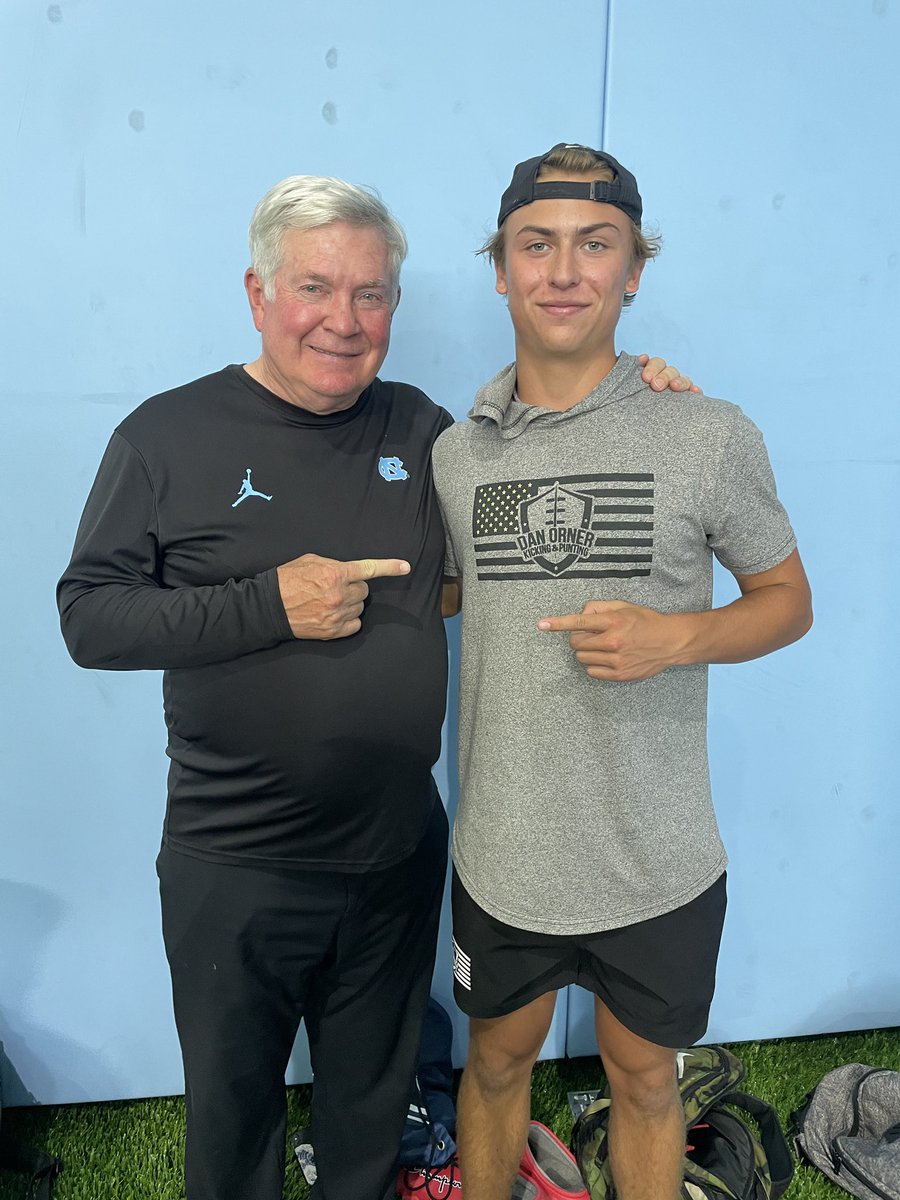 Nolan Hauser tweet media