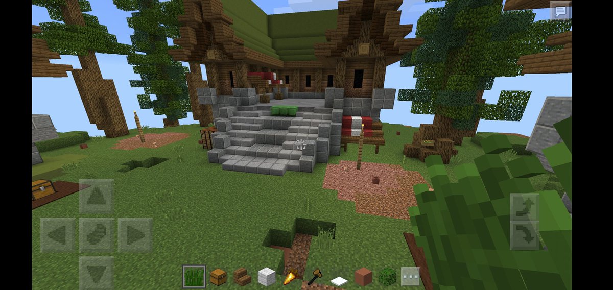 InOnlys_'s tweet image. 