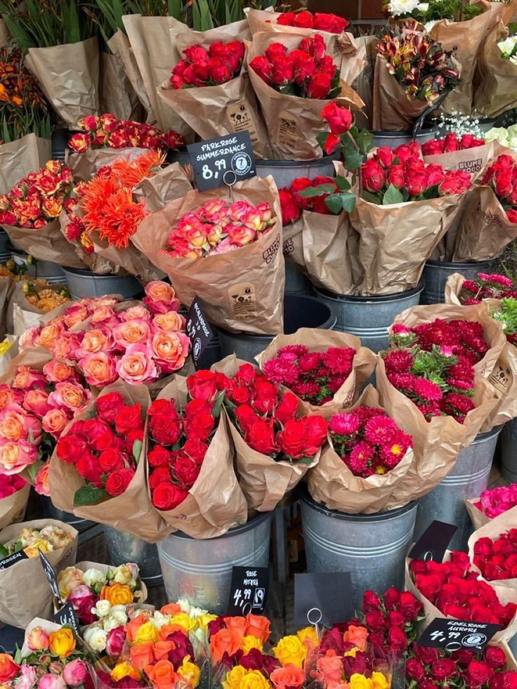 🇸🇦 Wegdan (@11pics_) on Twitter photo 