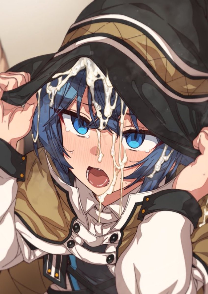TakinDandC's tweet photo. Everytime I cosplay at medieval festival… this happens I can’t guess why though. https://t.co/q8h1qHJY1l