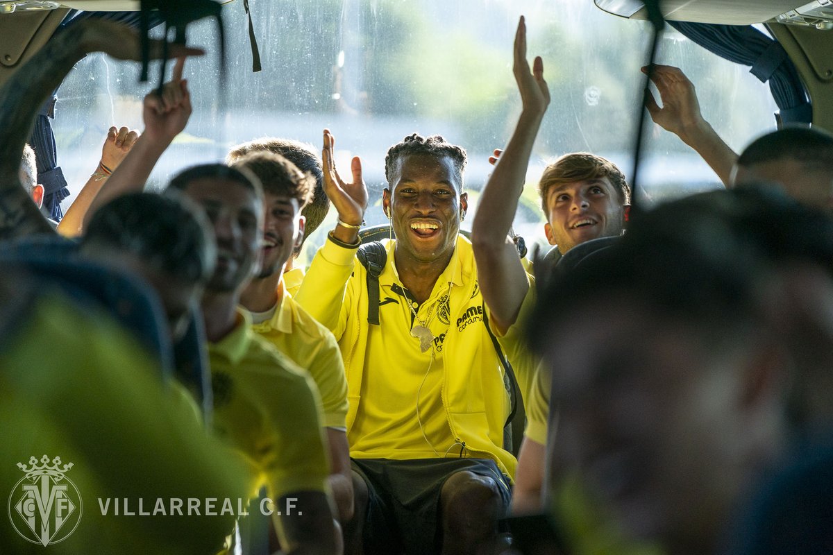 Cantera Grogueta tweet media