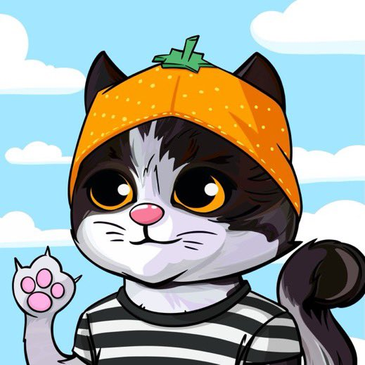 koolk123456's tweet photo. 🎁 HYPED GIVEAWAY 🎁 

🏆 5x Whitelist @squad_munchkin
🏆 50$

🎟 | To Enter:
• Follow  @squad_munchkin &amp; 
@koolk123456
• Like, RT and tag 3 friends

24 HR ⏰ 
#NFTGiveaway #ad #Solana https://t.co/UDo9ZHYgmM
