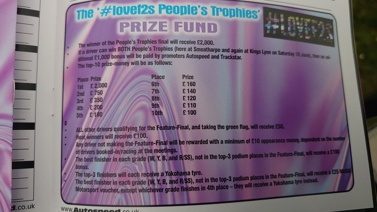 love f2 final
618 560 302 142 676 126 184905 161 783