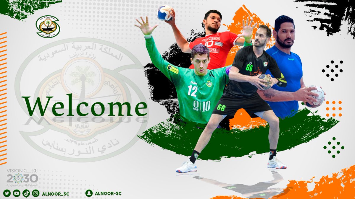 Welcome 
🖤🧡💚