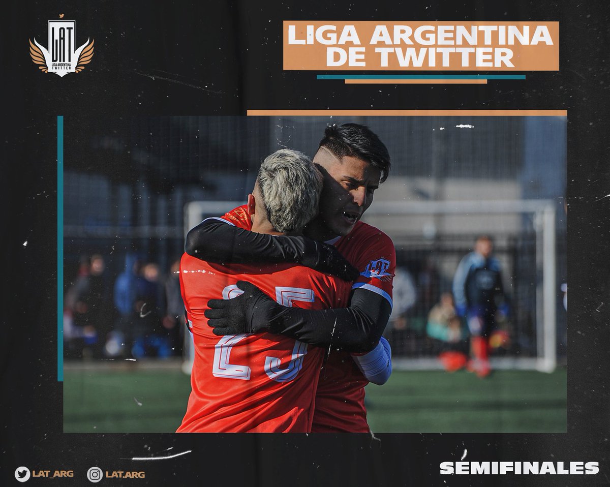 LAT_ARG tweet picture
