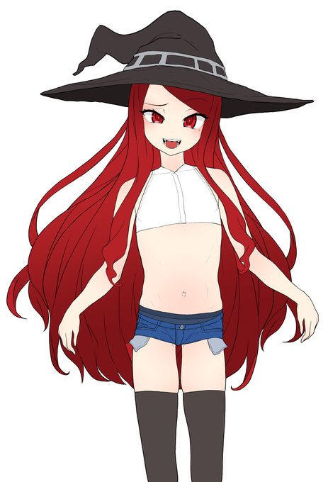 人気のある絵とは何だろうか。 