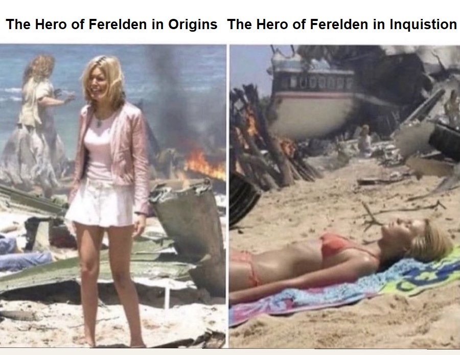 BioWareProblems's tweet image. 