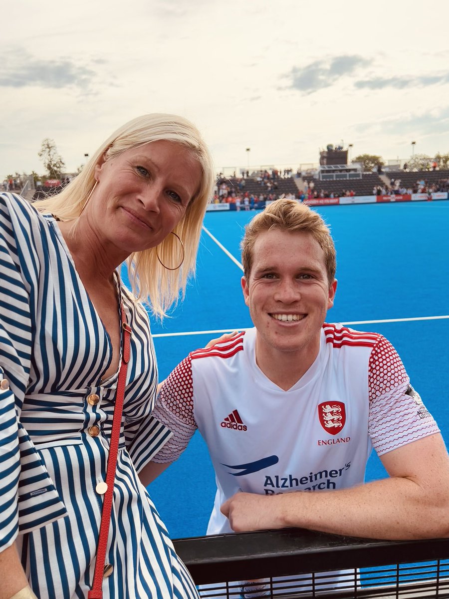 Millfield Prep Sport tweet media