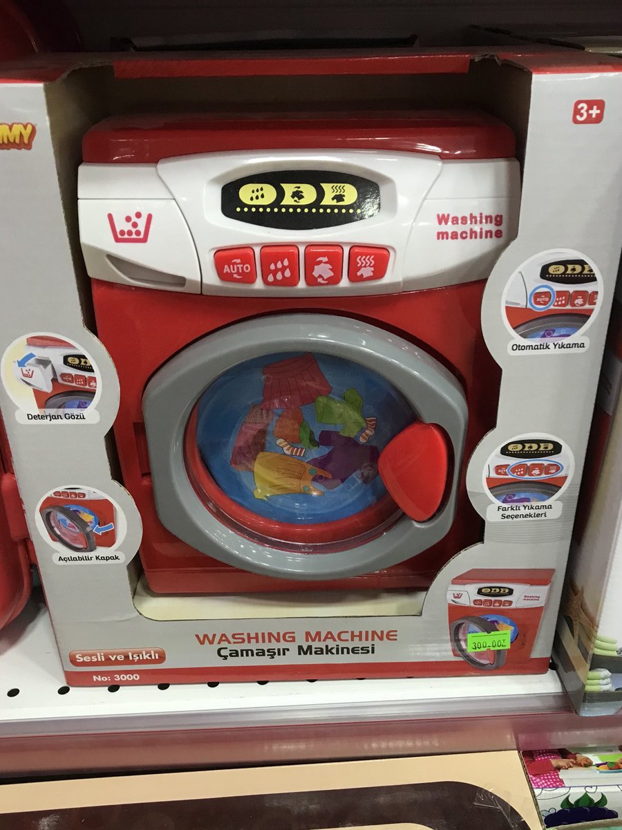 curvekacmis's tweet photo. ikinci el çamaşır makinesi satmaya çalıştık bu kadar etmedi https://t.co/38rbPU3R0z