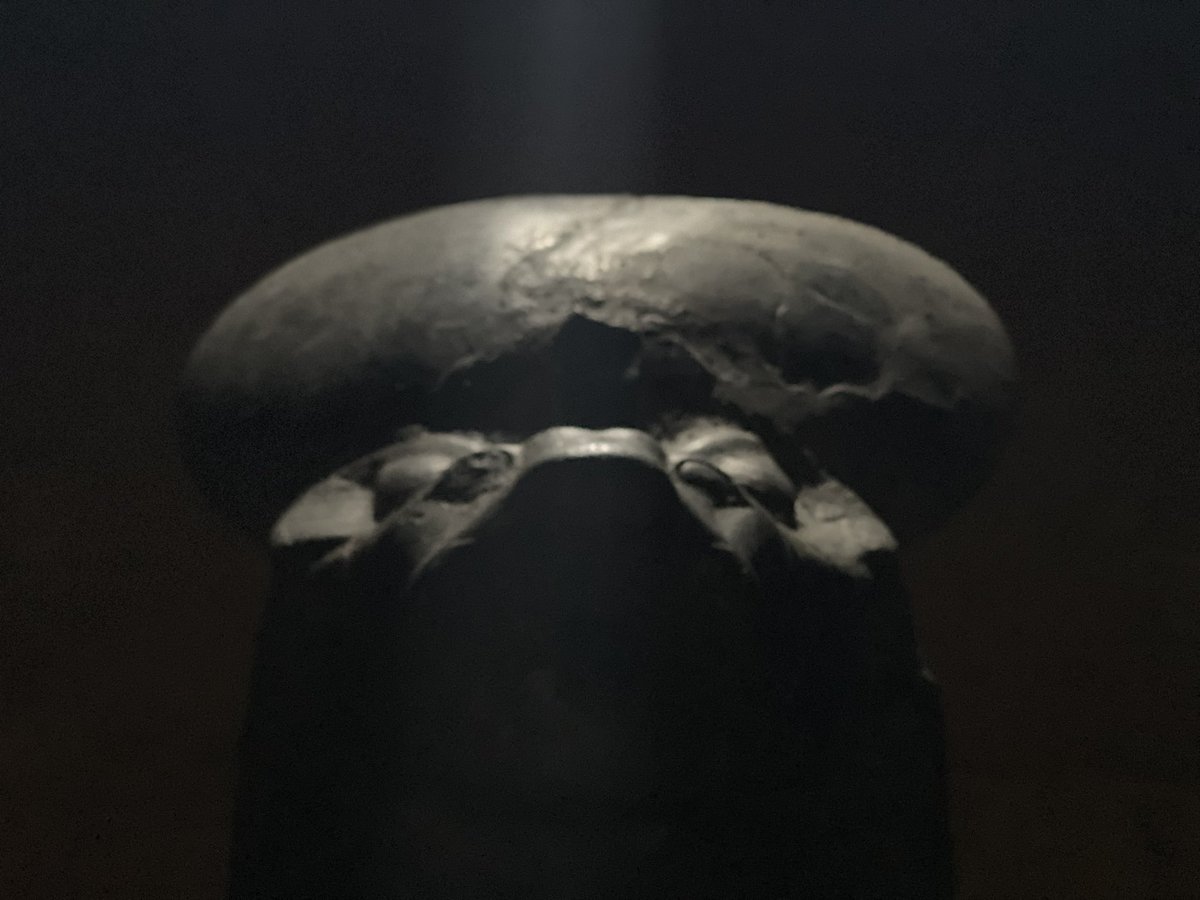 Anyextee's tweet image. Sekhmet, neter of war and the destroyer of the enemies of the solar principle Re. Sekhmet was associated both with disease and with healing and medicine.