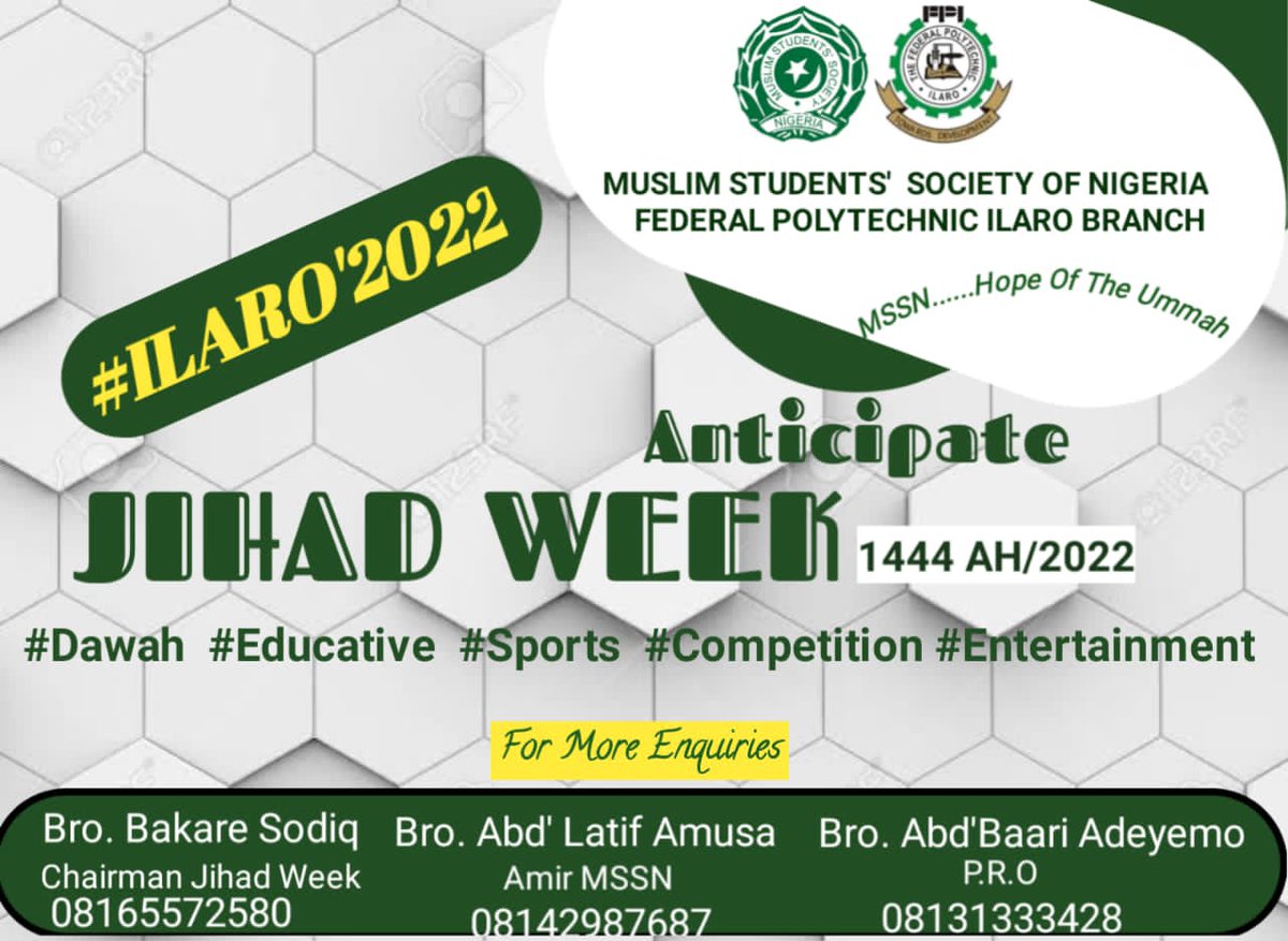 Daofad_footwear (@daofad30) on Twitter photo 