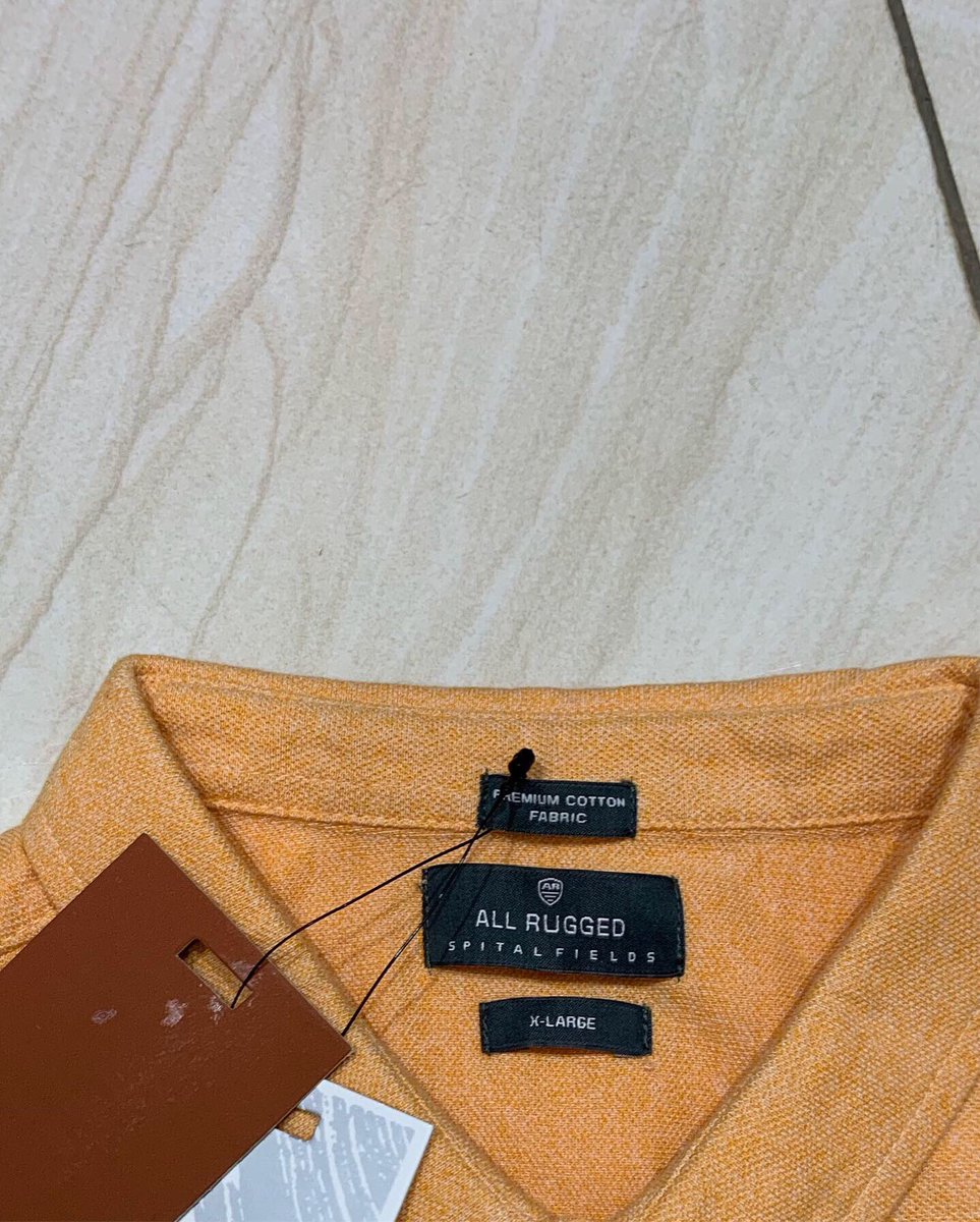 dukenarx's tweet photo. Jeans 👖 &amp; shirt short sleeve best quality and original branded clothes zinapatikana dukan kwetu 
Nicheki DM for details au fika dukan kwetu kinyerezi mwisho kanisan 
Karibuni kwa huduma na bidhaa bora https://t.co/vuzMczFNam